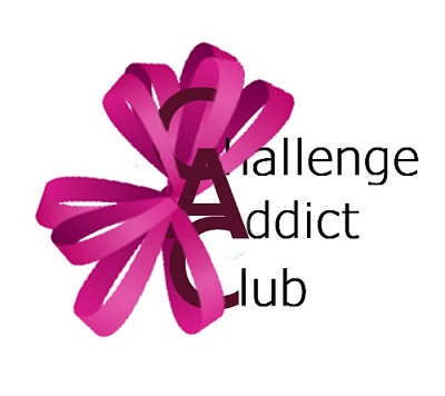 Challenge Addict Club