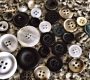 Button Collections