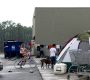 Hurricane Katrina Memories Part Four