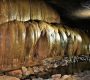 Cathedral Caverns