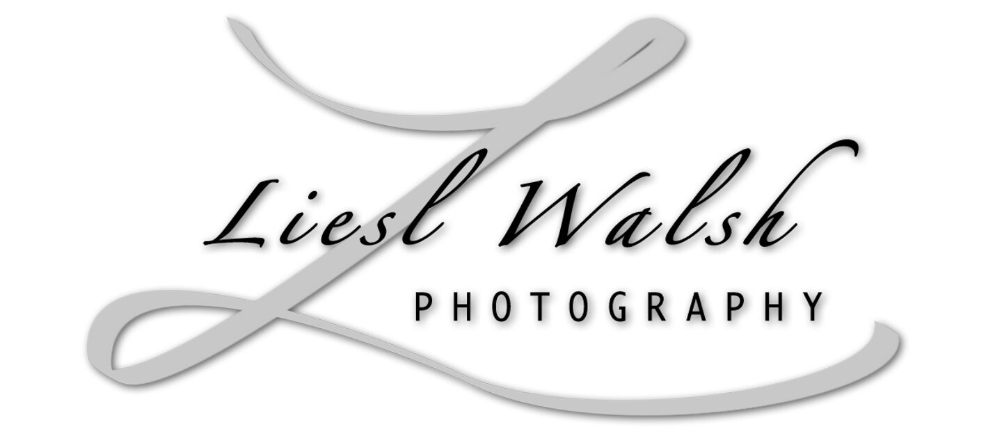 Top Tips For Selling Prints Online Using Fine Art America