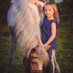 Getting To Know Emma Barton