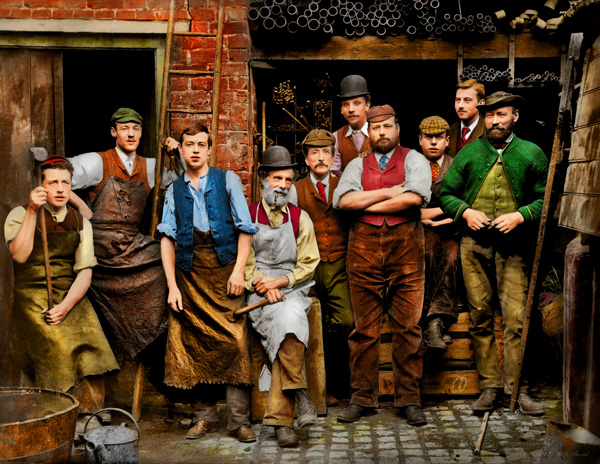 https://ourartsmagazine.com/wp-content/uploads/2023/01/Colorized-Blacksmith-The-Ironmongers-of-Maidenhead-1900.jpg