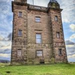 Exploring Your Local Area Through Photography