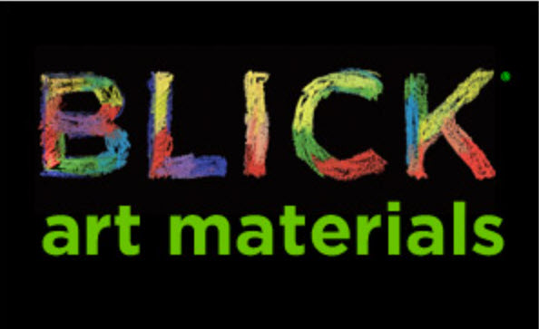 Discovering The Perfect Tools For Your Oil Painting Journey Our Arts   Blick 