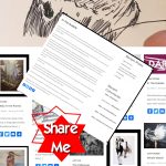 6 Tips For Gaining An Audience For Your Blog