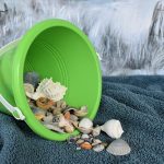 Seaside Treasures – Kathy From KeppenArt