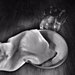 Maundy Thursday Preparations – Kathy From KeppenArt