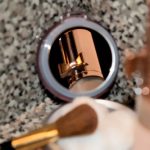 Reflection Challenge – Kathy From KeppenArt