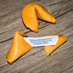 Food For Thought – Kathy From KeppenArt