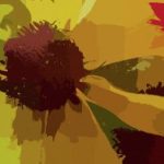 Black Eyed Susan – The Art of Shelli Fitzpatrick