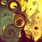 The Definition of Art – The Art of Shelli Fitzpatrick