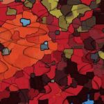 Abstract Art Obsession – The Art of Shelli Fitzpatrick