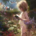 Magic – Musings of a madman
