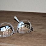 Focus On Blue Skies – Kathy From KeppenArt