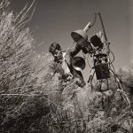 Notable photographers