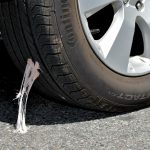 A Sticky Situation – Kathy From KeppenArt