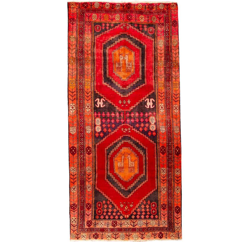 Embrace Cosiness and Style with Rugs: A World of Comfort at Your Feet!