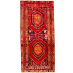Embrace Cosiness and Style with Rugs: A World of Comfort at Your Feet!