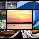 A New Hometown – Kathy From KeppenArt