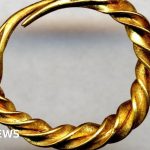 British Museum asks public and experts to help recover stolen artefacts