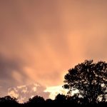 Storms And Stress – Kathy From KeppenArt