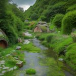 Understanding AI Image Makers: Generative Modelling and GANs