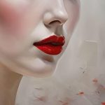 Tips for Naturally Thicker Lips