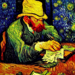How to Spot Facebook Scams: Protecting Yourself and Your Art