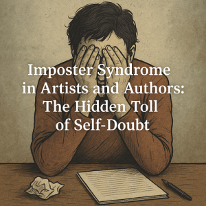 doubt