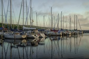 Getting To Know R Best Photography