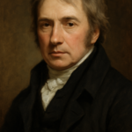 John Constable: The Painter of the English Countryside