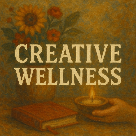 Creative Wellness