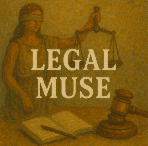 Legal Muse