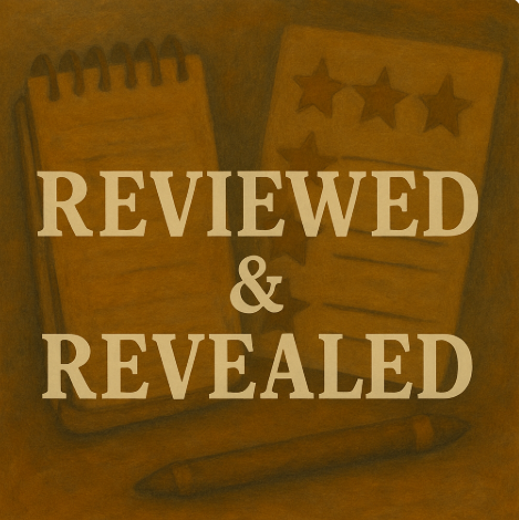 Reviewed