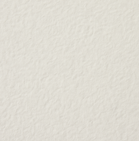 A close-up of cold press watercolour paper texture.