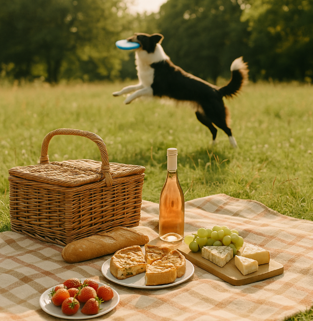 Picnic