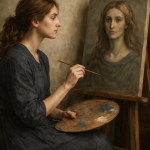 The Ethics of Beauty