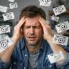 Where is the Line Between Smart Marketing and Spam?
