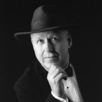 Profile picture of John Haldane<span class="bp-unverified-badge"></span>