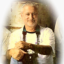 Jim Cook