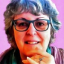 Dorothy Berry-Lound