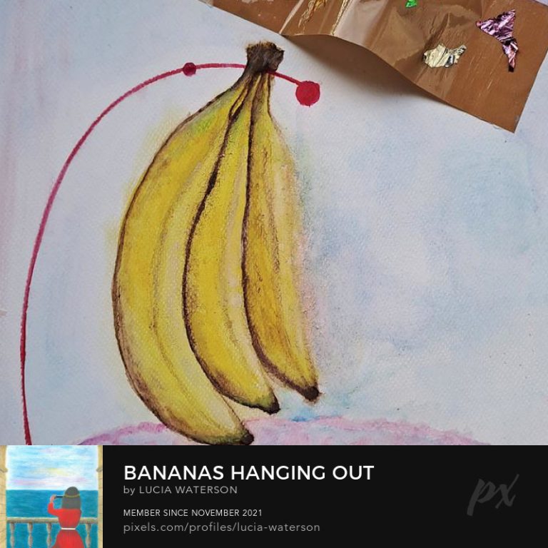 Tips for a jam that will surprise you!