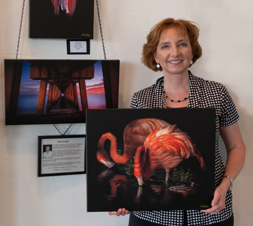 Top Tips For Selling Prints Online Using Fine Art America